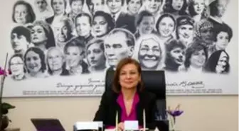 Başkan Köse'den yeni yıl mesajı