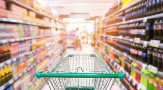 Bugün marketler açık mı? 1 Ocak marketler kapalı mı? A101, BİM, ŞOK, Migros bugün açık mı?