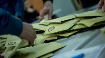 Halkın Kurtuluş Partisi: 2023 yılında yapılacak seçimlere katılma hakkını elde ettik