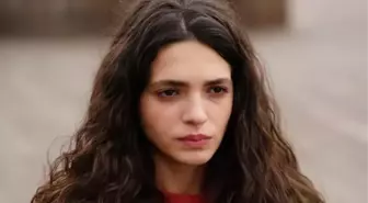 Hayatımın Şansı full HD bölüm izle! Hayatımın Şansı 4. bölüm tek parça izle! Hayatımın Şansı son bölüm neler oldu?