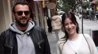 Hazal Kaya... VİRÜSLERLE BAŞI DERTTE!