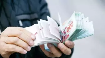 Milli Piyango'da 200 milyon liralık büyük ikramiye 4'e bölündü! Talihlilerin hepsi farklı illerden