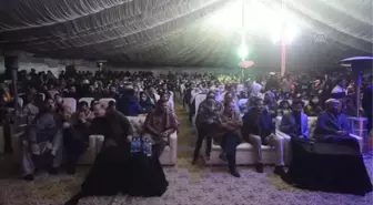 Pakistan'da yeni yıl kutlamaları