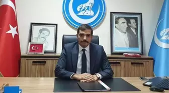 Eski Ülkü Ocakları Başkanı Sinan Ateş'in ölümüne sessiz kalan MHP'de yaprak dökümü başladı! İstifa haberleri art arda geliyor
