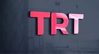 TRT'DE YILBAŞI PROGRAMI BELLİ OLDU!