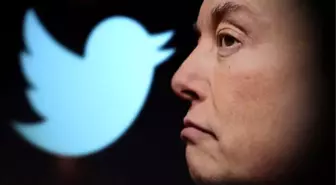 Twitter ofisinin kirasını ödemeyen Elon Musk'a dava açıldı!