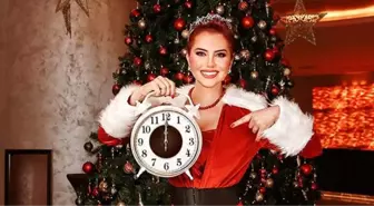 Yelda Başaran... YENİ YILA KRALİÇELER GİBİ GİRMEK İÇİN 12 KRAL ÖNERİ!