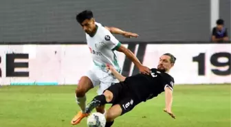 Altay'da Zeki üzüntüsü