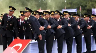 Asteğmenlerin seferberlik yaş sınırı kaç? Asteğmenlerin sefer göre emri yaş aralığı!
