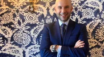 Depreme hazır İstanbul için çare kiracılar lehine düzenlemelerde