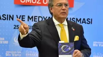 Doğan Aydal'dan, Kamuda Çalışan Mühendislerin Maaş ve Sosyal Haklarının Artırılması İçin Hükümete Çağrı