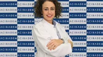 Eskişehir'de 'Sağlıkta Farkındalık Seminerleri' Başlıyor