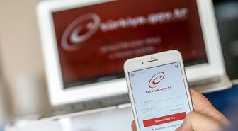 'Devrim olacak' sözleriyle duyuruldu! e-Devlet'te yeni dönem başlıyor