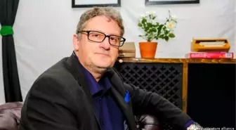 Galeotti: 'Putin'in niyeti 150 bin askeri daha cepheye göndermek'