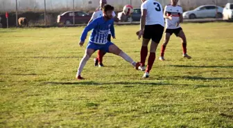 Gökçebeyspor hedefe kitlendi, şampiyonluk yolunda 8 önemli transfer