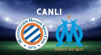 Montpellier–Marsilya maçı CANLI İZLE | Marsilya maçı nereden, nasıl izlenir? Marsilya maçı canlı izleme linki! Brentford-Liverpool maçı FULL İZLE!