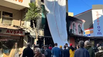 DHA YURT BULTENİ -12