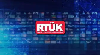 RTÜK, Beyaz TV için inceleme başlattı