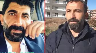 Yakınları her şeyi tek tek anlattı! Babasını başka bir kadınla ilişki yaşadığı için öldürmüş