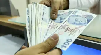 Teknoloji alanındaki girişimcilere 500 bin liraya kadar kredi desteği! Kamu bankaları harekete geçti