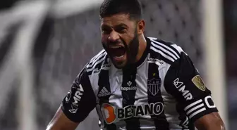 Adana Demirspor, Hulk'u bitirdi
