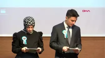 Bakan Özer Özel okul zamlarını tefe-tüfe oranları belirlendikten sonra paylaşacağız