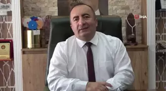 Çorum'un yöresel lezzeti İskilip turşusu kooperatif marketlerde satılacak