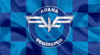 Hulk geldi mi? Adana Demirspor Hulk'u transfer etti mi?