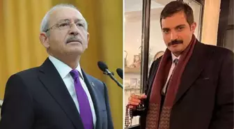 CHP lideri Kılıçdaroğlu, Sinan Ateş'in babasını arayarak başsağlığı diledi