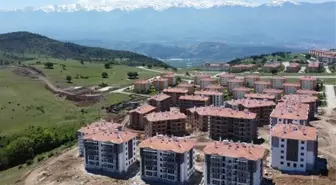 Yarın duyurulacak 'Orta Gelirliye Konut Kampanyası'nın detayları belli oldu! İşte projeye yönelik başvuru şartları