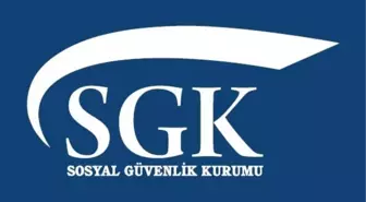 Sosyal Güvenlik Destek Primi (SGDP) nedir?