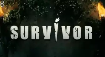 Survivor 2023... İLK TANITIM YAYINLANDI!