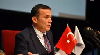 Yenişehir Belediye Başkanı Özyiğit: 'Vatandaşımızın Hakkını Koruruz, Kaçak Yapılara Müsaade Etmeyiz'