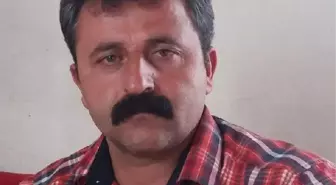3 KİŞİNİN ÖLÜM DENKLEMİNİ 'KRİMİNAL İNCELEME' ÇÖZDÜ