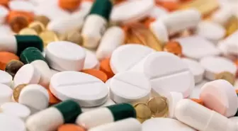 ABD'de kürtaj hapları, eczane veya posta yoluyla teslim alınabilecek