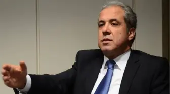 AK Partili Şamil Tayyar: Memur da emekli de maaşlarına yapılan zam sonrası mutlu değil
