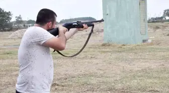 Av tüfeği sahiplerine 1 Mart uyarısı