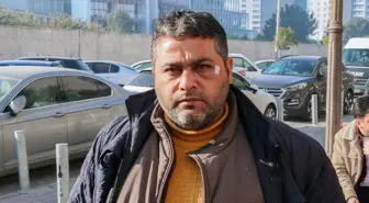 Restorandaki patlama sonucu ölen çocuğun cenazesi toprağa verildi