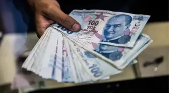 Aylık taksitler 9 bin ila 55 bin lira arasında değişiyor! İşte 0,69 faizli konut kredisinde ödeme planı