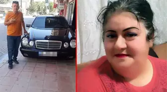 3 kez evlendi 3 eşini de katletti! Seri katil kocanın son cinayetinde tüyler ürperten detaylar