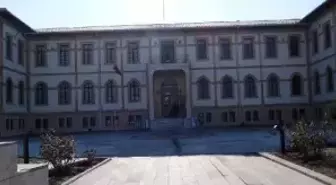 Hititlerin binlerce yıllık tarihi dijital kütüphane ile dünyaya açılacak