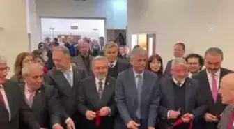 Hitit tabletleri yapay zeka ile analiz ediliyor