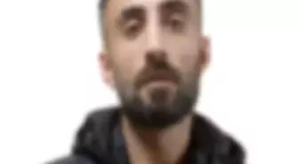 Kadıköy'de iki kadına dehşeti yaşatan taksici adli kontrol şartıyla serbest