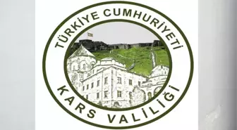 Kars'ta Eylem, Konser, Şenlik, Panel, Tiyatro Gibi Tüm Etkinlikler 7 Gün Süreyle Yasakladı