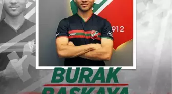Karşıyaka'dan iyi prova