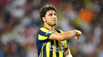 Ozan Tufan Beşiktaş'a mı gidiyor? Ozan Tufan Beşiktaş'a mı gidecek?