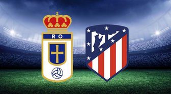 Real Oviedo – Atletico Madrid maçı CANLI İZLE | Atletico Madrid maçı CANLI İZLE! Atletico Madrid maçı nereden, nasıl izlenir?