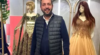 Z kuşağı bindallıda 'Hint' modelini tercih ediyor