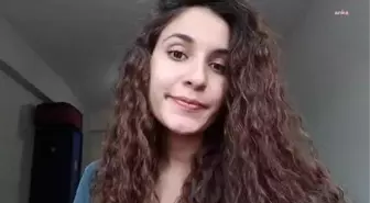 Alican Önlü'den Bakan Soylu'ya: 'Aradan Geçen 3 Yıla Rağmen Gülistan Doku Neden Bulunamamaktadır, Kim ve Kimler Tarafından Kaybettirilmiştir?'