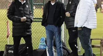 Altay'a Prekazi morali